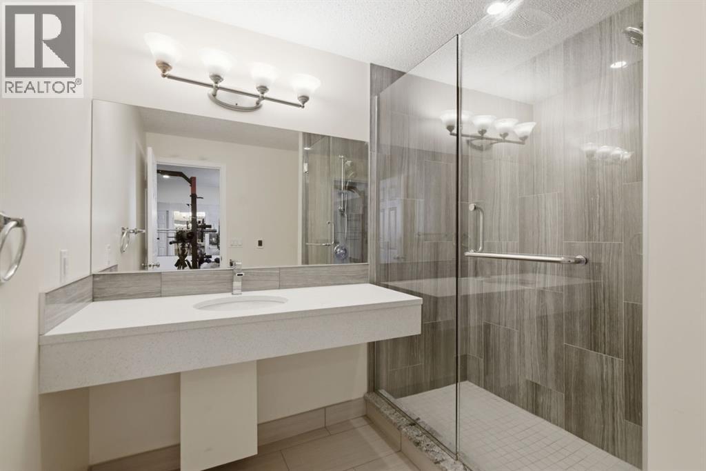 167 Covemeadow Crescent Ne, Calgary, Alberta  T3K 6B1 - Photo 35 - A2302055