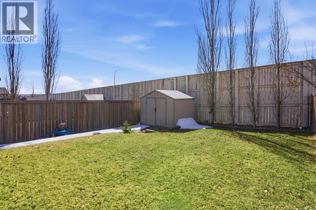 167 Covemeadow Crescent Ne, Calgary, Alberta  T3K 6B1 - Photo 38 - A2302055