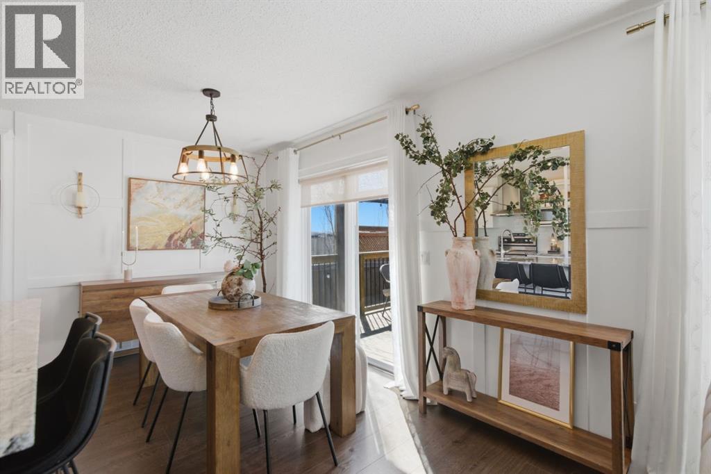 167 Covemeadow Crescent Ne, Calgary, Alberta  T3K 6B1 - Photo 15 - A2302055