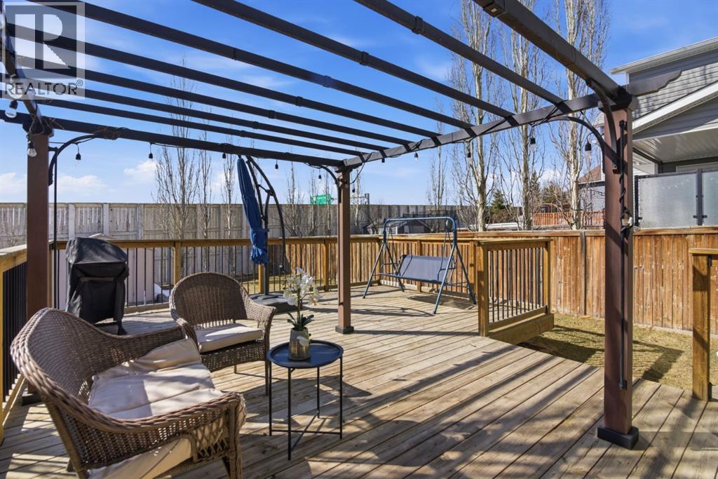 167 Covemeadow Crescent Ne, Calgary, Alberta  T3K 6B1 - Photo 36 - A2302055