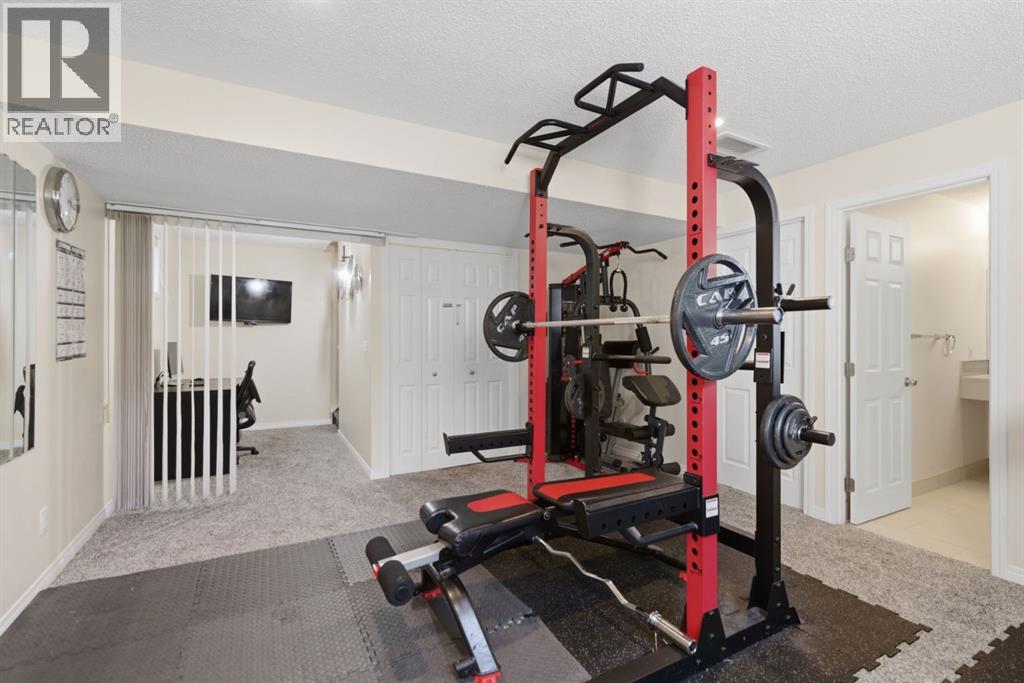 167 Covemeadow Crescent Ne, Calgary, Alberta  T3K 6B1 - Photo 34 - A2302055