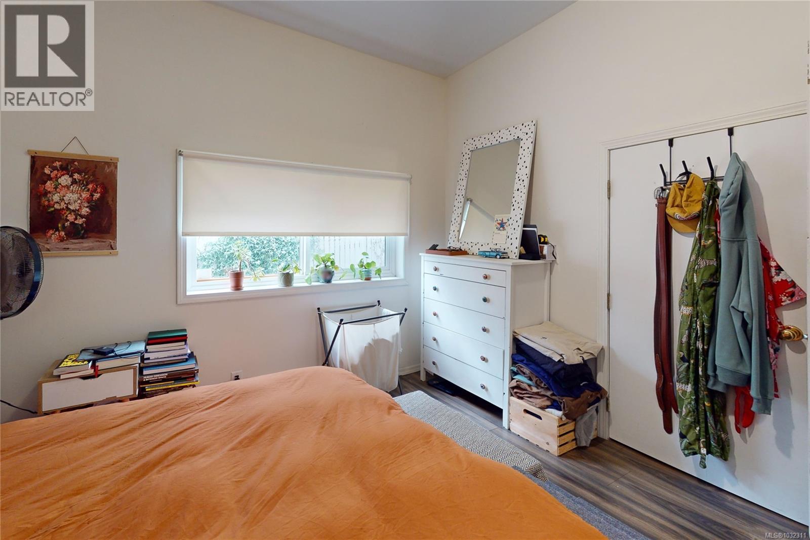 1709 Fernwood Rd, Victoria, British Columbia  V8T 2Y3 - Photo 34 - 1032311