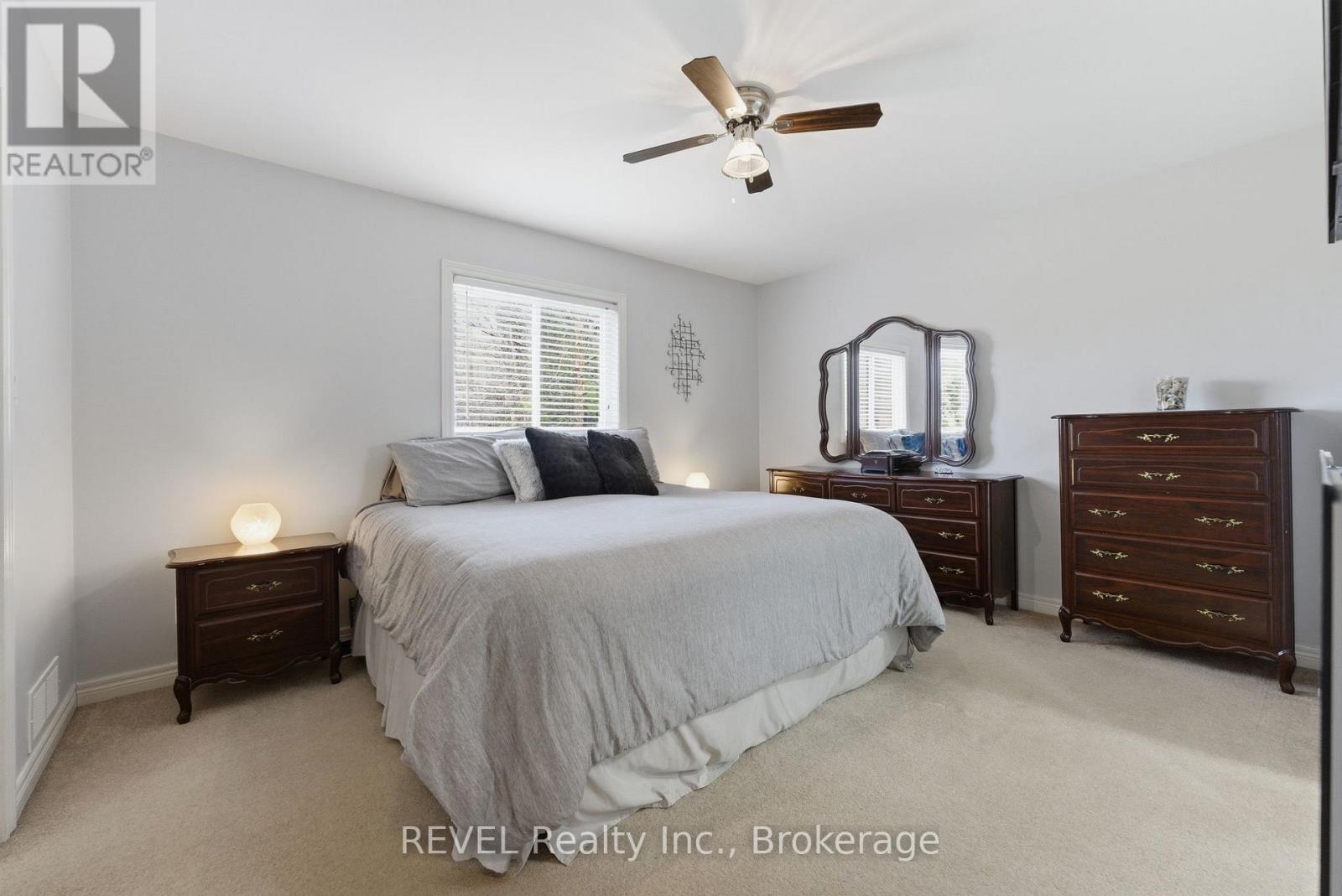 17 Stonehaven Road, Haldimand, Ontario  N1A 2W6 - Photo 17 - X13008248