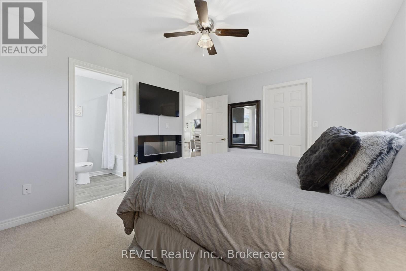 17 Stonehaven Road, Haldimand, Ontario  N1A 2W6 - Photo 18 - X13008248