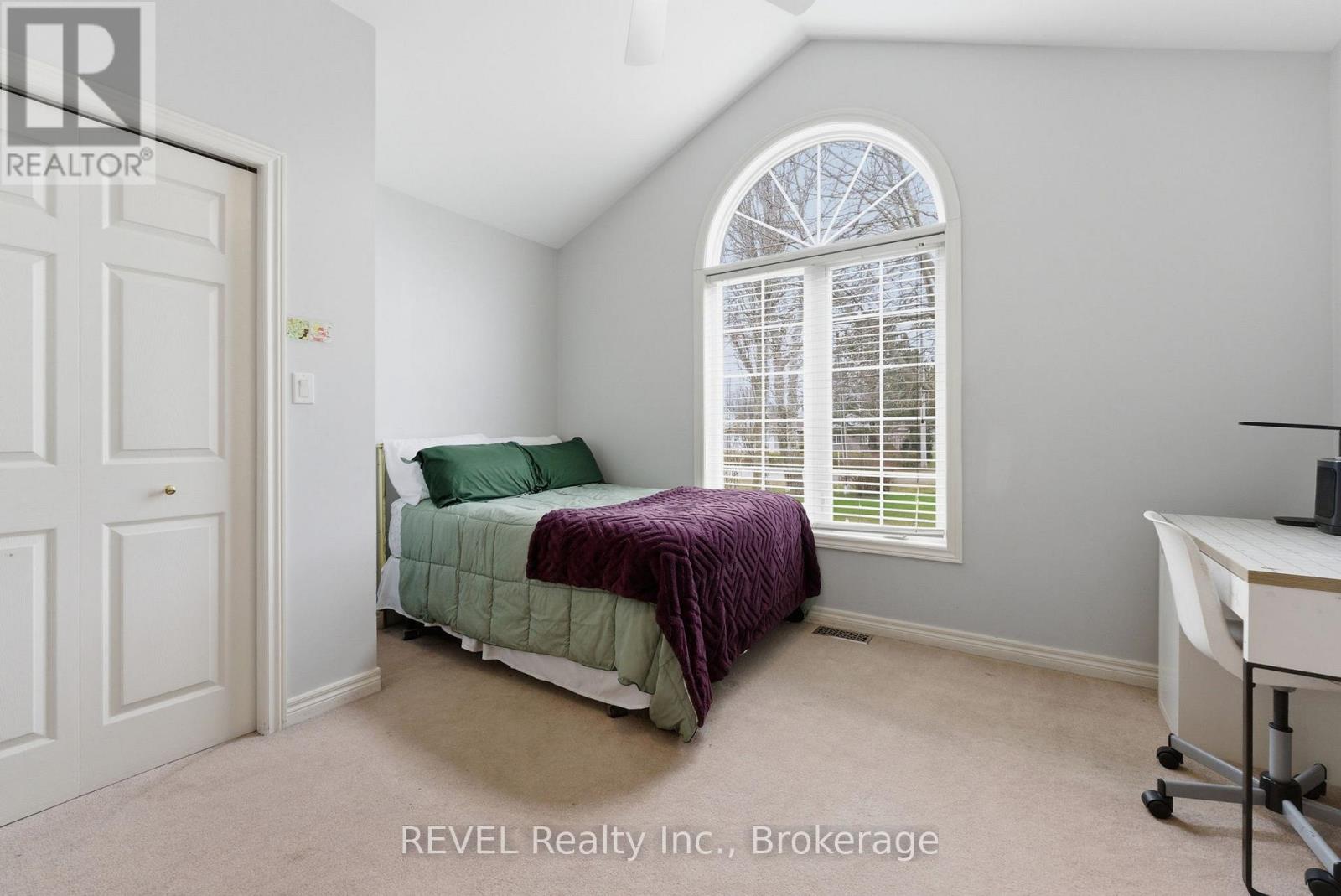 17 Stonehaven Road, Haldimand, Ontario  N1A 2W6 - Photo 23 - X13008248