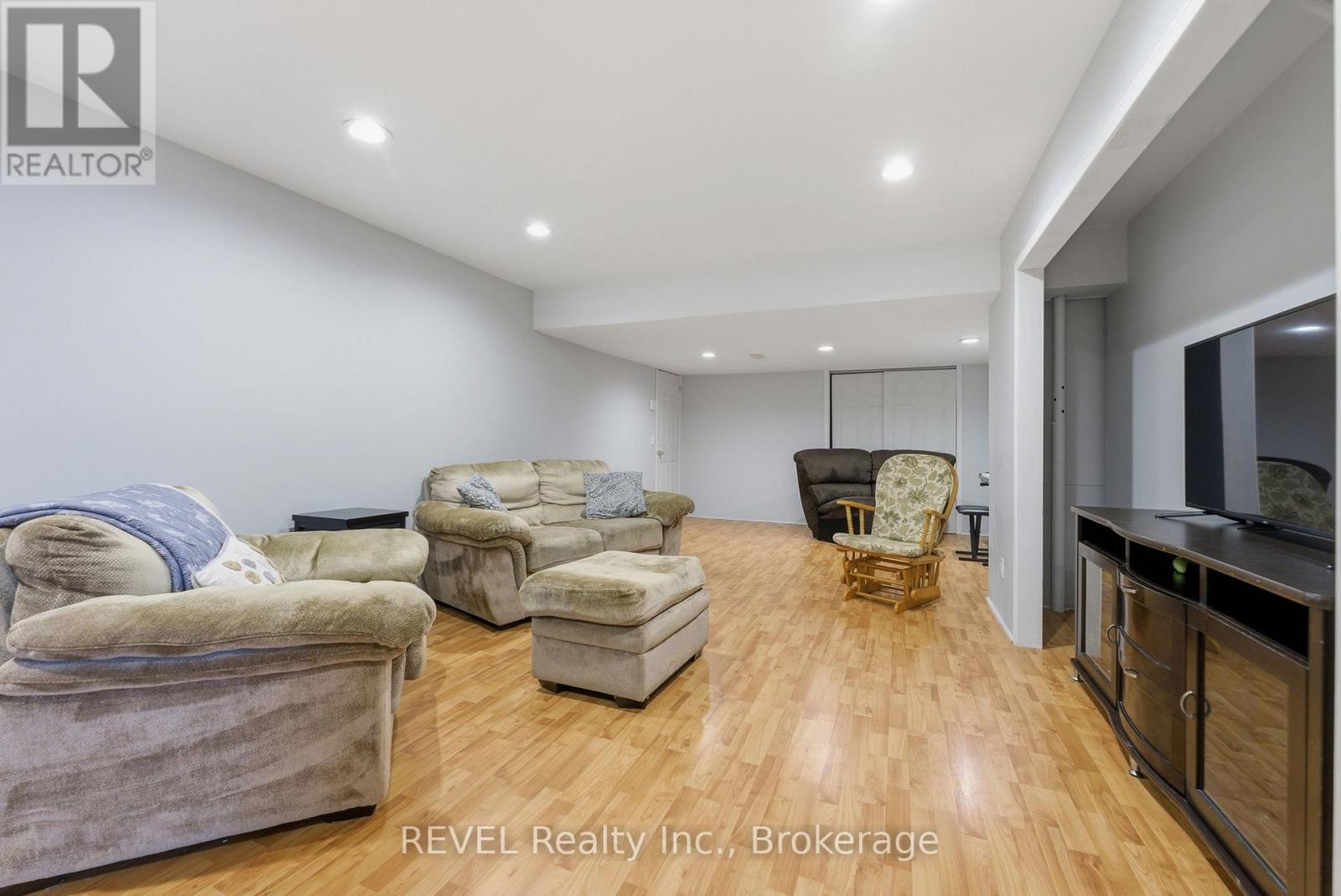 17 Stonehaven Road, Haldimand, Ontario  N1A 2W6 - Photo 25 - X13008248