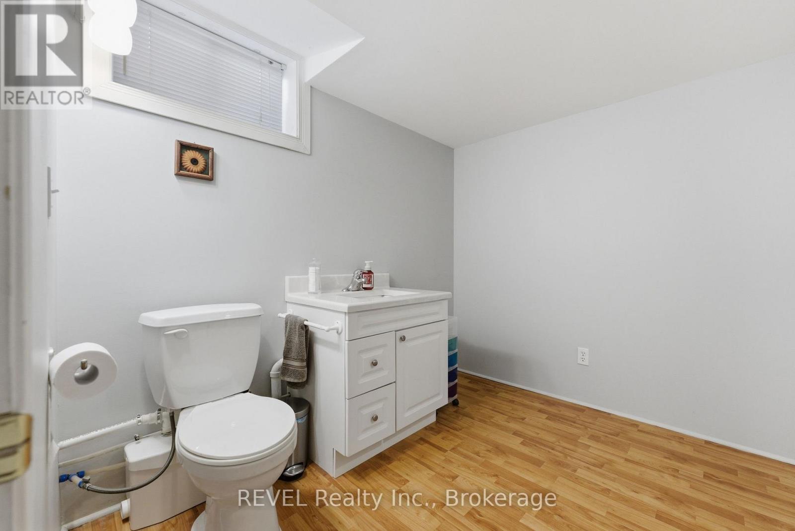 17 Stonehaven Road, Haldimand, Ontario  N1A 2W6 - Photo 27 - X13008248