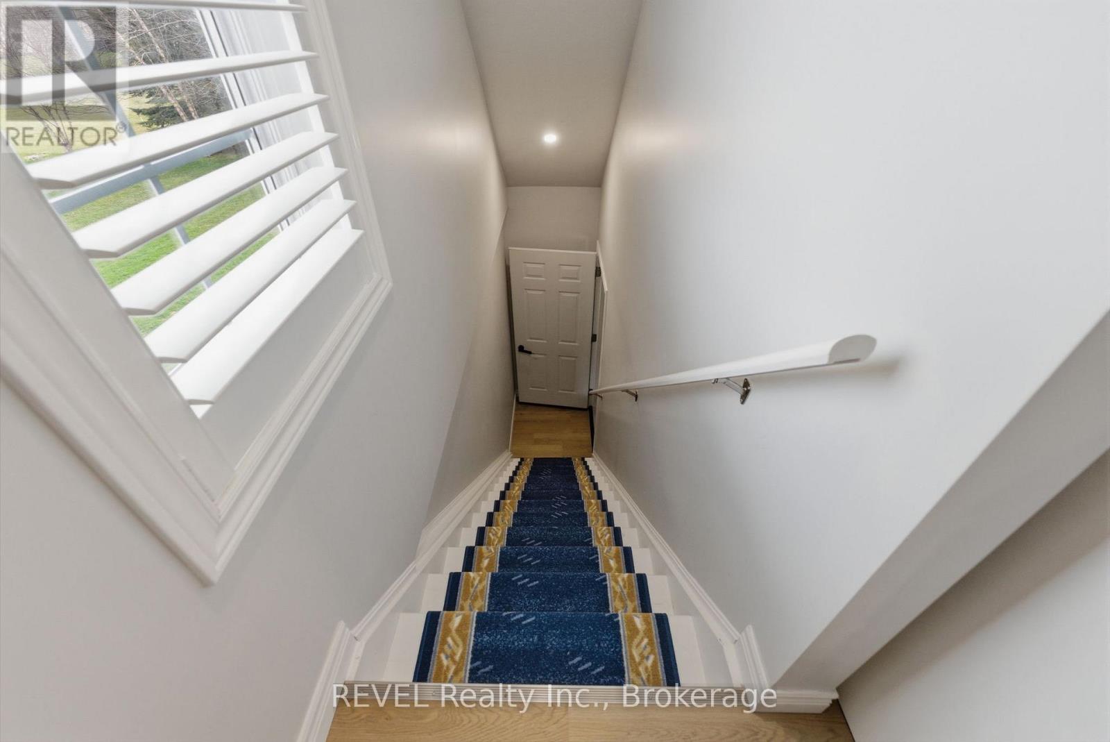 17 Stonehaven Road, Haldimand, Ontario  N1A 2W6 - Photo 28 - X13008248