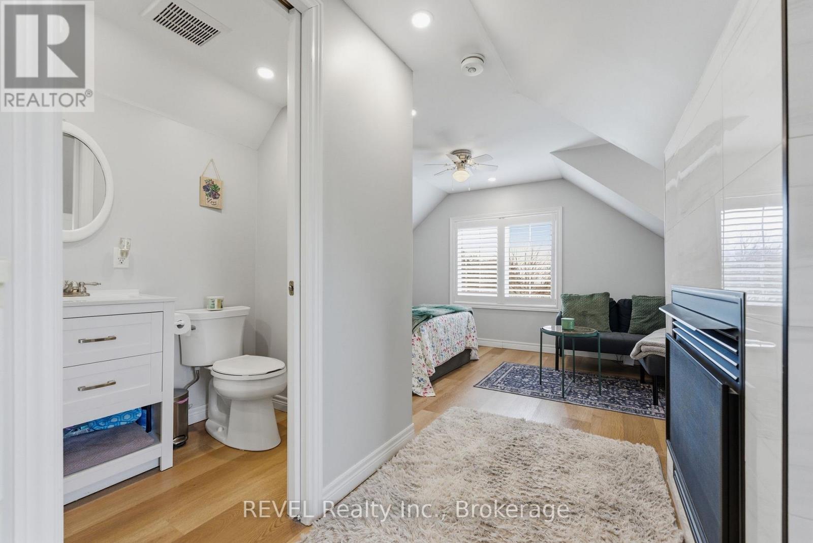 17 Stonehaven Road, Haldimand, Ontario  N1A 2W6 - Photo 29 - X13008248