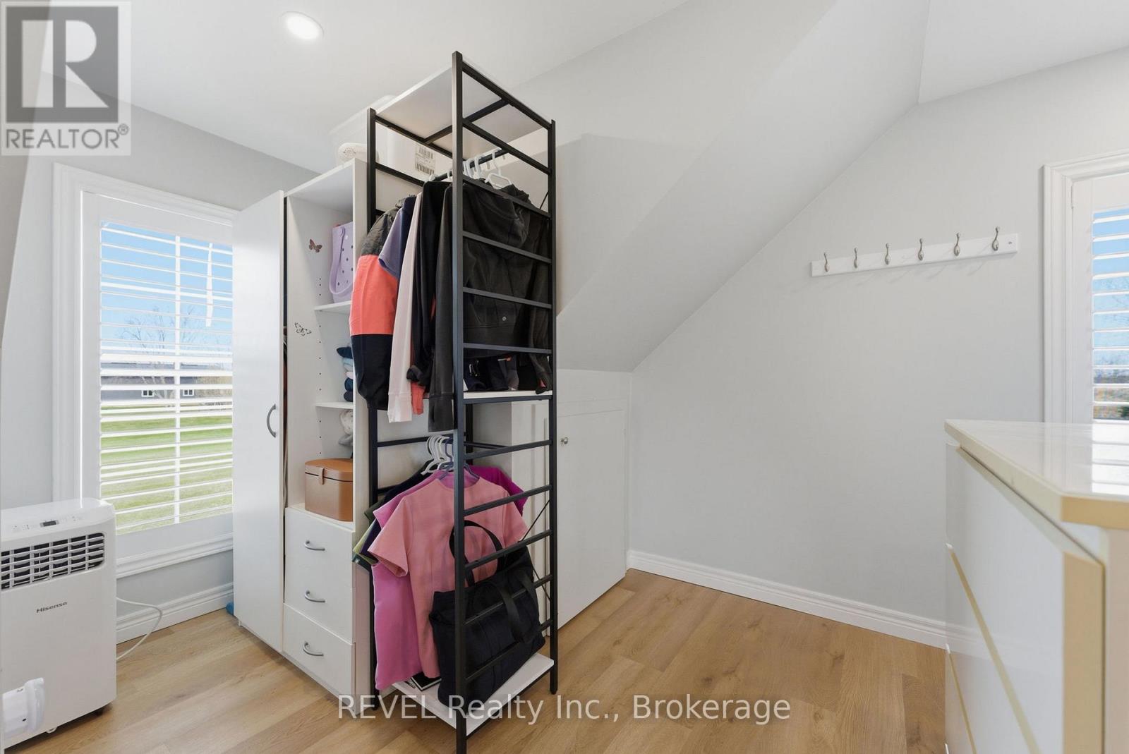 17 Stonehaven Road, Haldimand, Ontario  N1A 2W6 - Photo 30 - X13008248