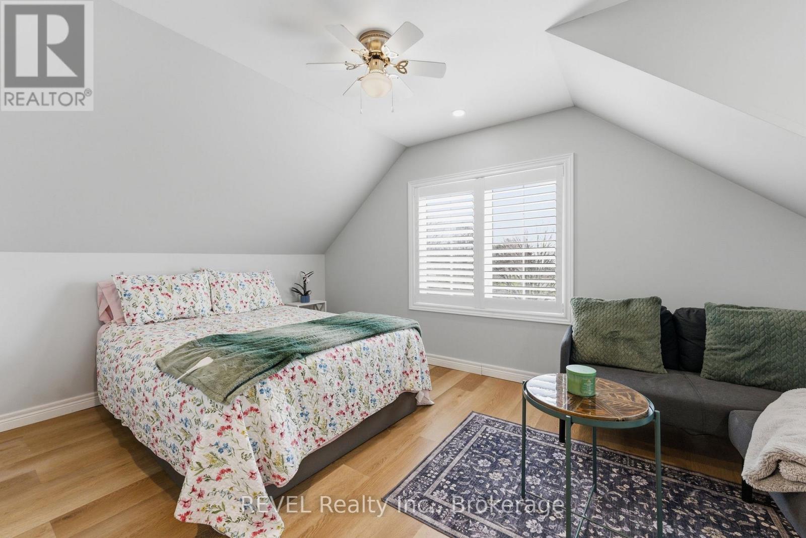 17 Stonehaven Road, Haldimand, Ontario  N1A 2W6 - Photo 31 - X13008248