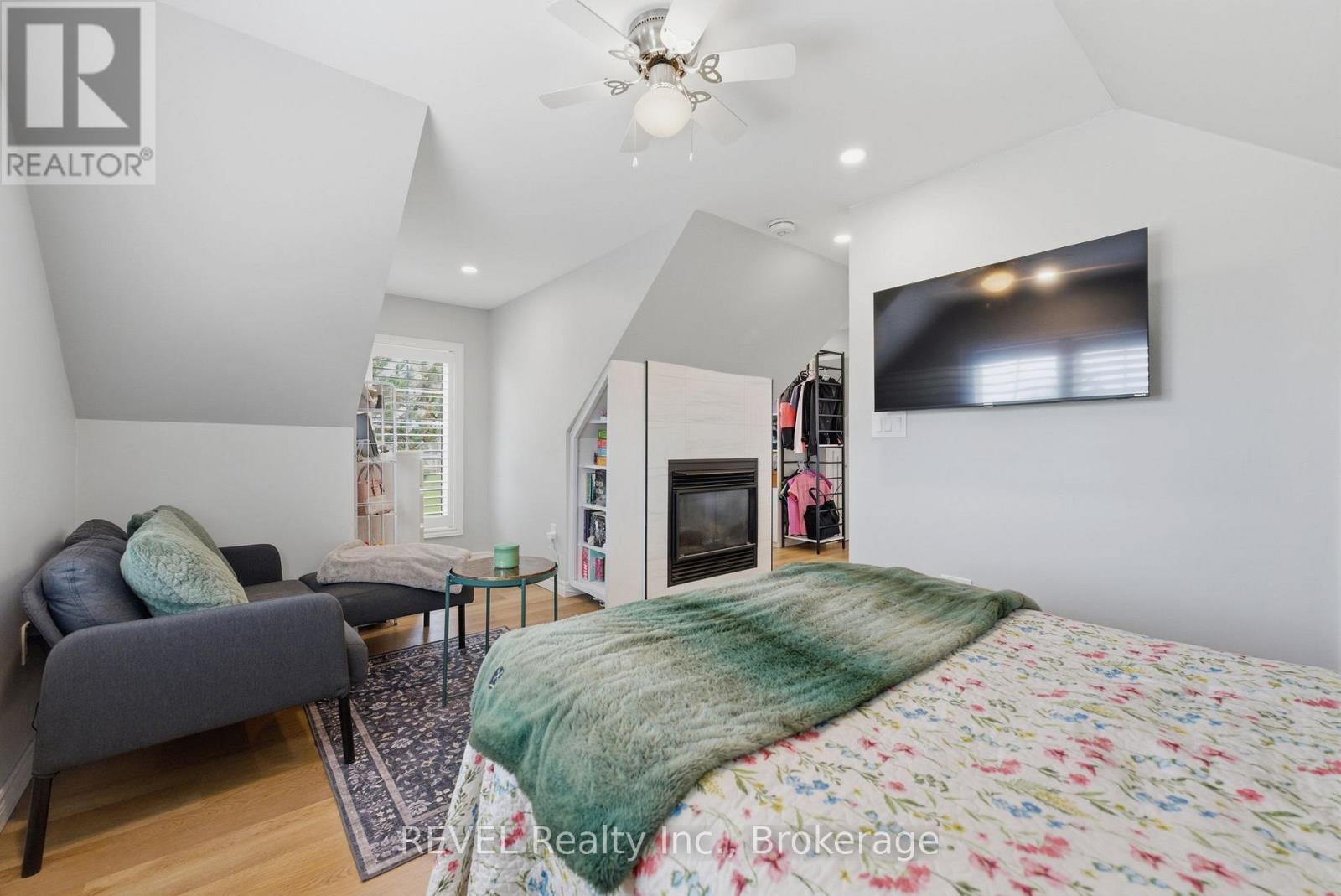 17 Stonehaven Road, Haldimand, Ontario  N1A 2W6 - Photo 32 - X13008248