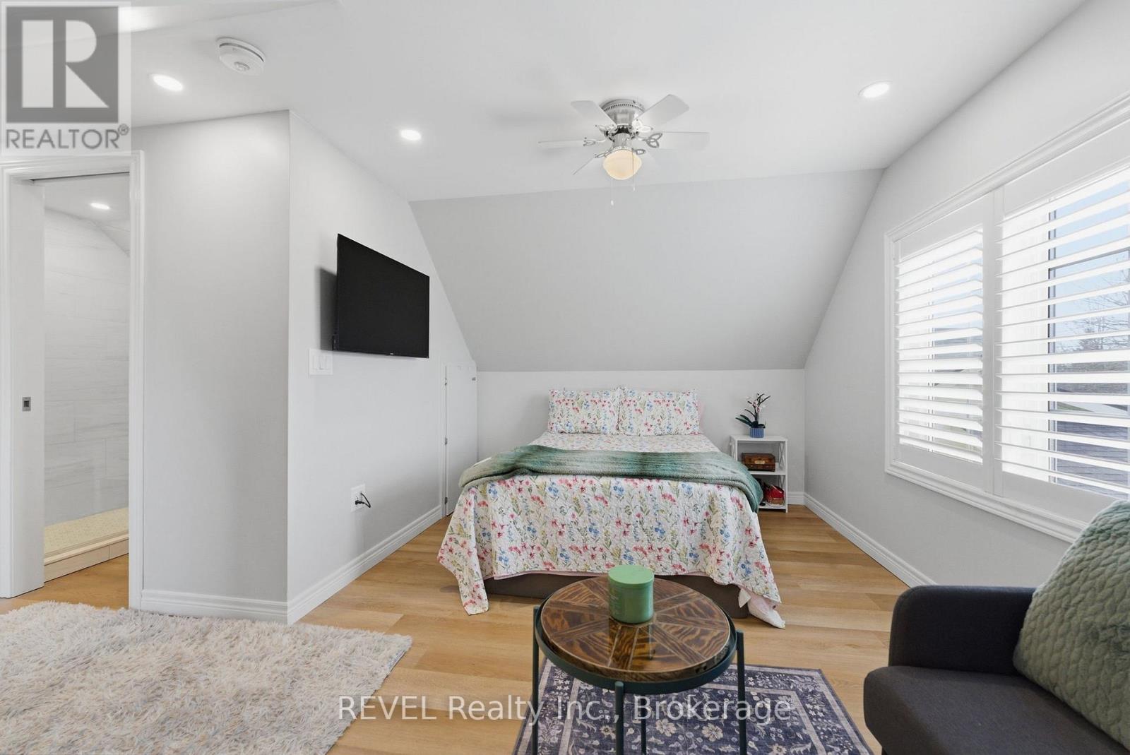 17 Stonehaven Road, Haldimand, Ontario  N1A 2W6 - Photo 33 - X13008248