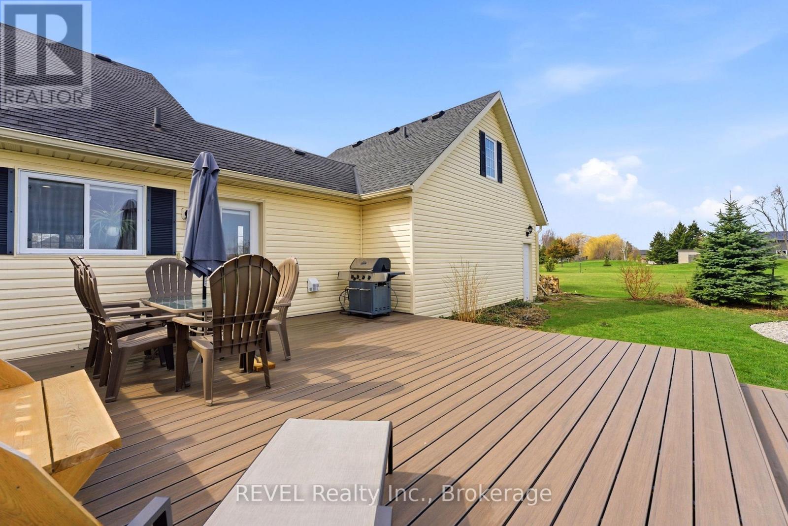 17 Stonehaven Road, Haldimand, Ontario  N1A 2W6 - Photo 37 - X13008248