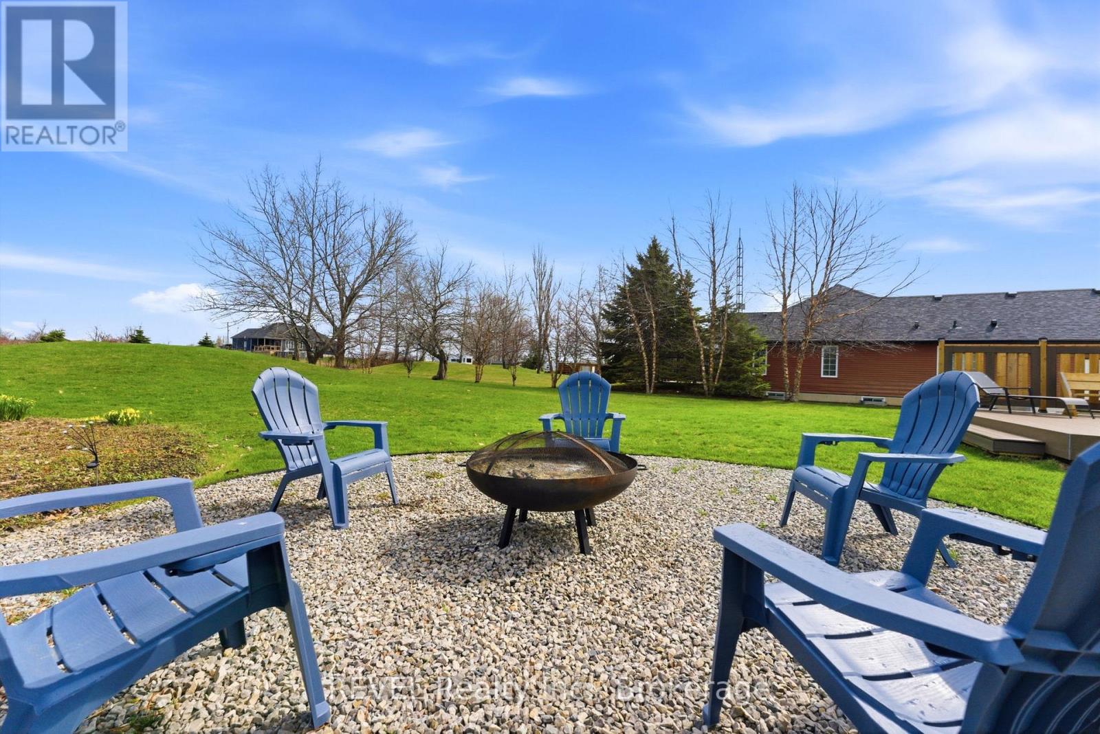 17 Stonehaven Road, Haldimand, Ontario  N1A 2W6 - Photo 39 - X13008248