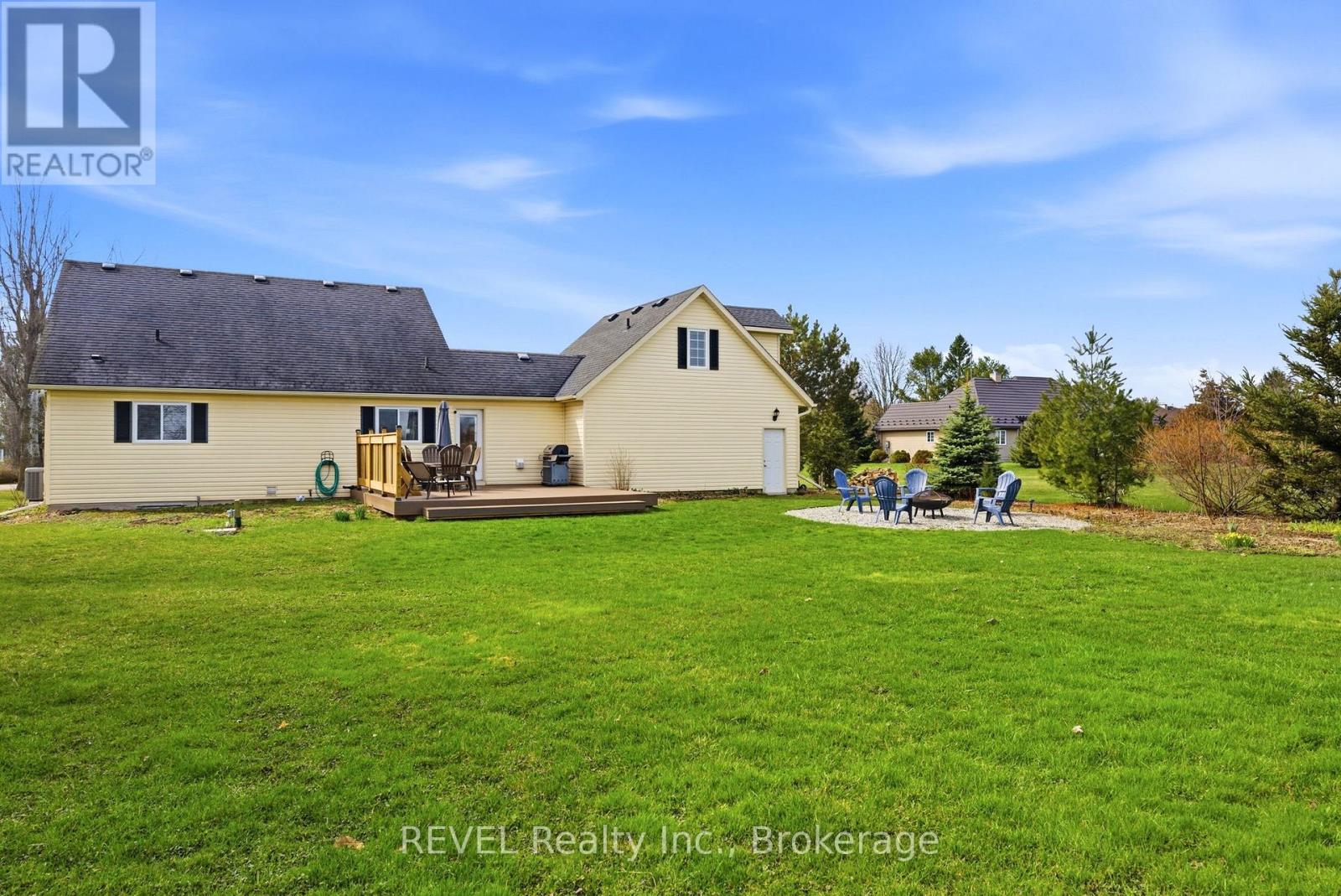 17 Stonehaven Road, Haldimand, Ontario  N1A 2W6 - Photo 41 - X13008248