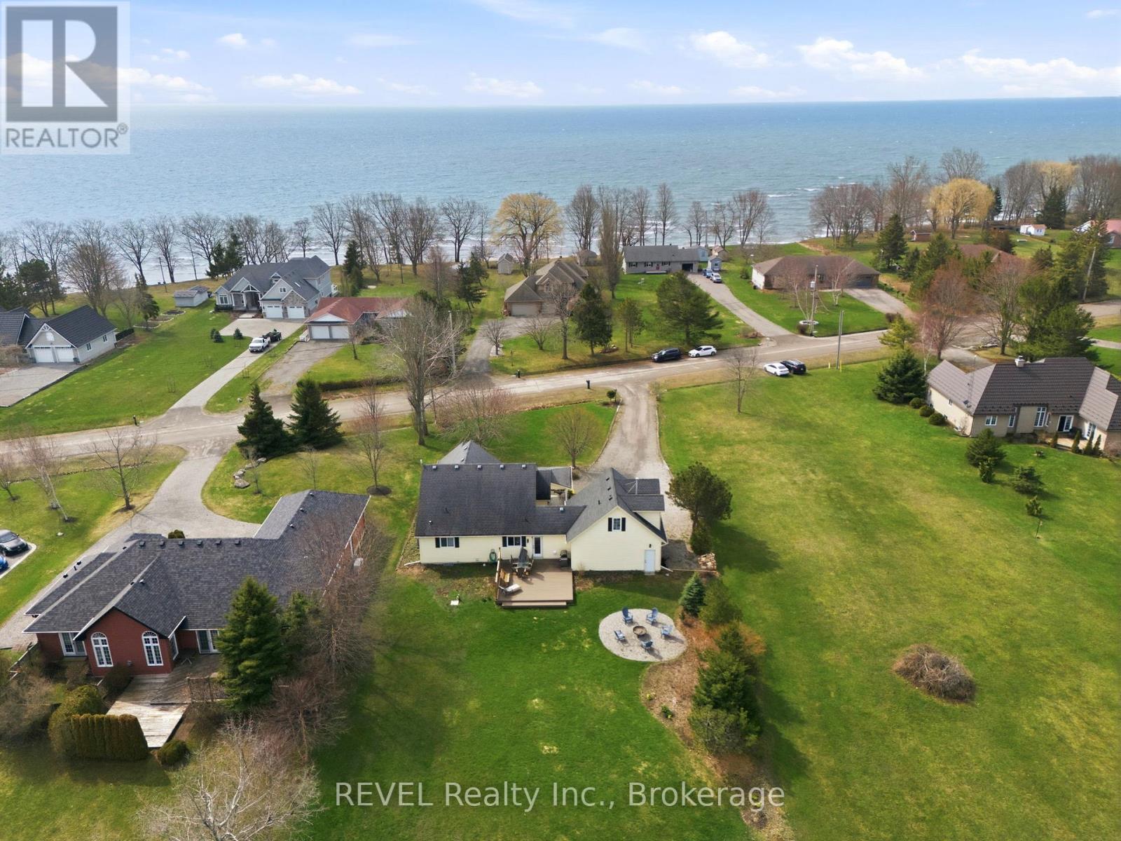 17 Stonehaven Road, Haldimand, Ontario  N1A 2W6 - Photo 44 - X13008248