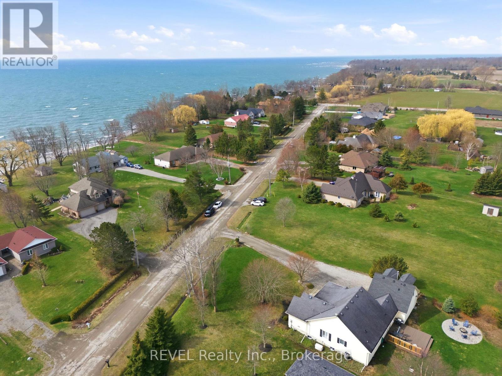 17 Stonehaven Road, Haldimand, Ontario  N1A 2W6 - Photo 45 - X13008248