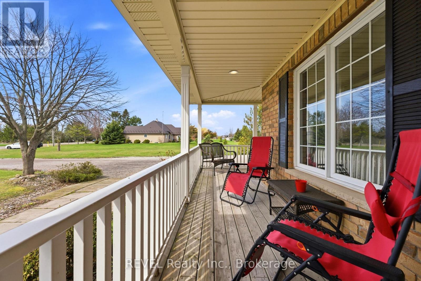 17 Stonehaven Road, Haldimand, Ontario  N1A 2W6 - Photo 5 - X13008248