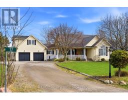 17 STONEHAVEN ROAD, Haldimand, Ontario