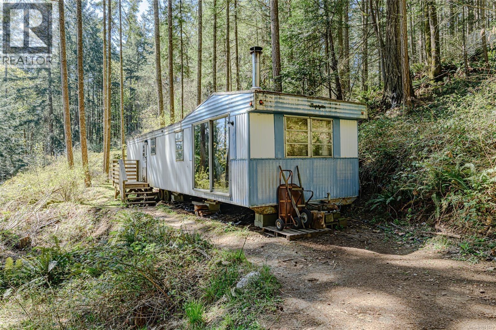 140 Saltair Lane, Salt Spring, British Columbia  V8K 1Y5 - Photo 10 - 1031889