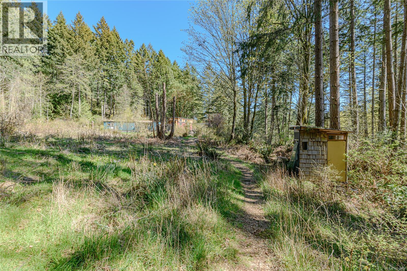 140 Saltair Lane, Salt Spring, British Columbia  V8K 1Y5 - Photo 11 - 1031889