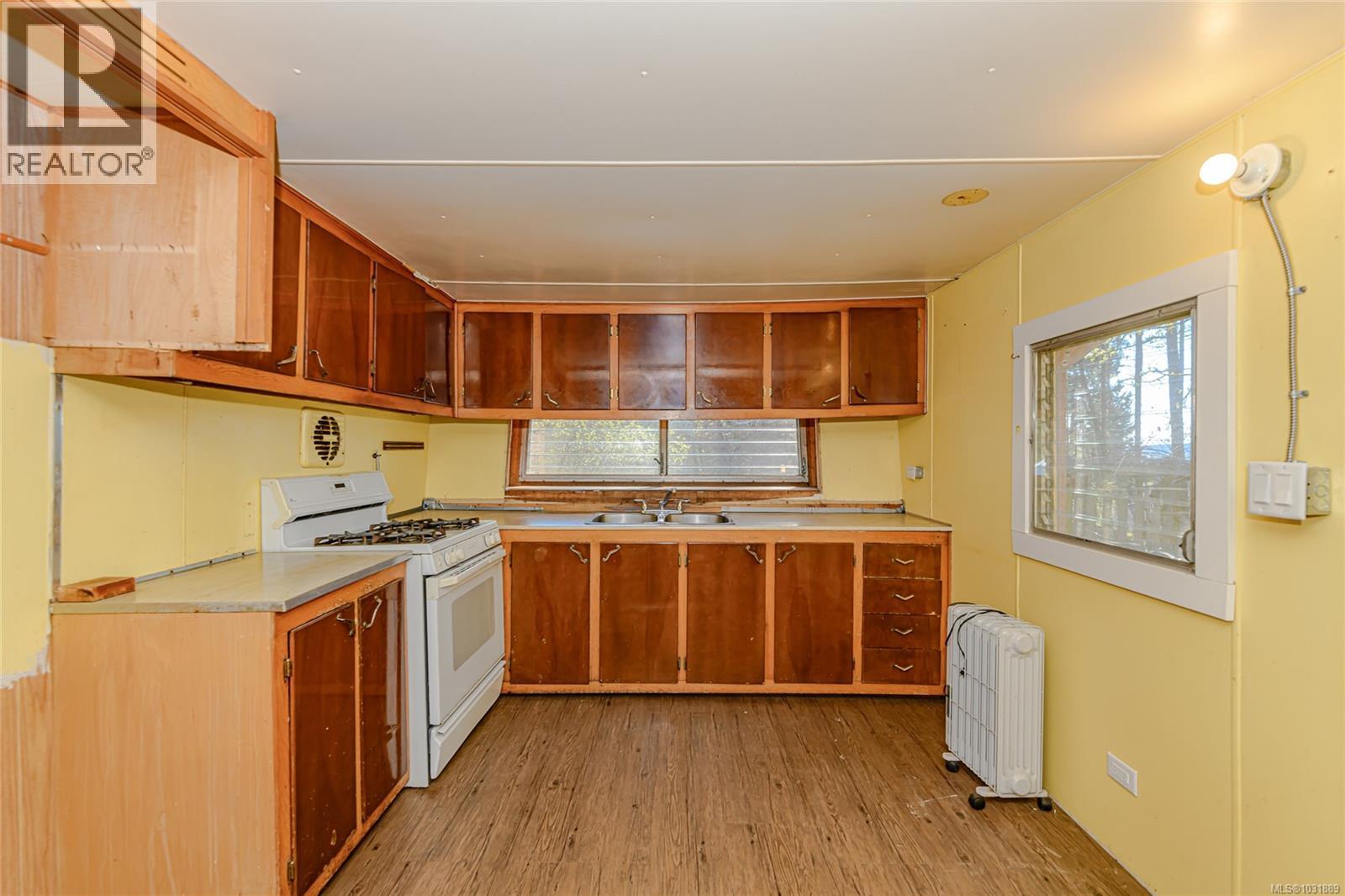 140 Saltair Lane, Salt Spring, British Columbia  V8K 1Y5 - Photo 14 - 1031889