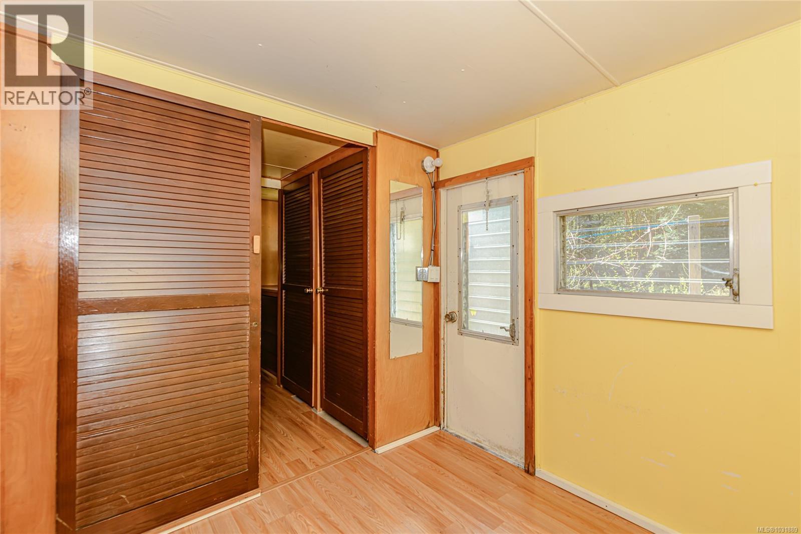 140 Saltair Lane, Salt Spring, British Columbia  V8K 1Y5 - Photo 17 - 1031889