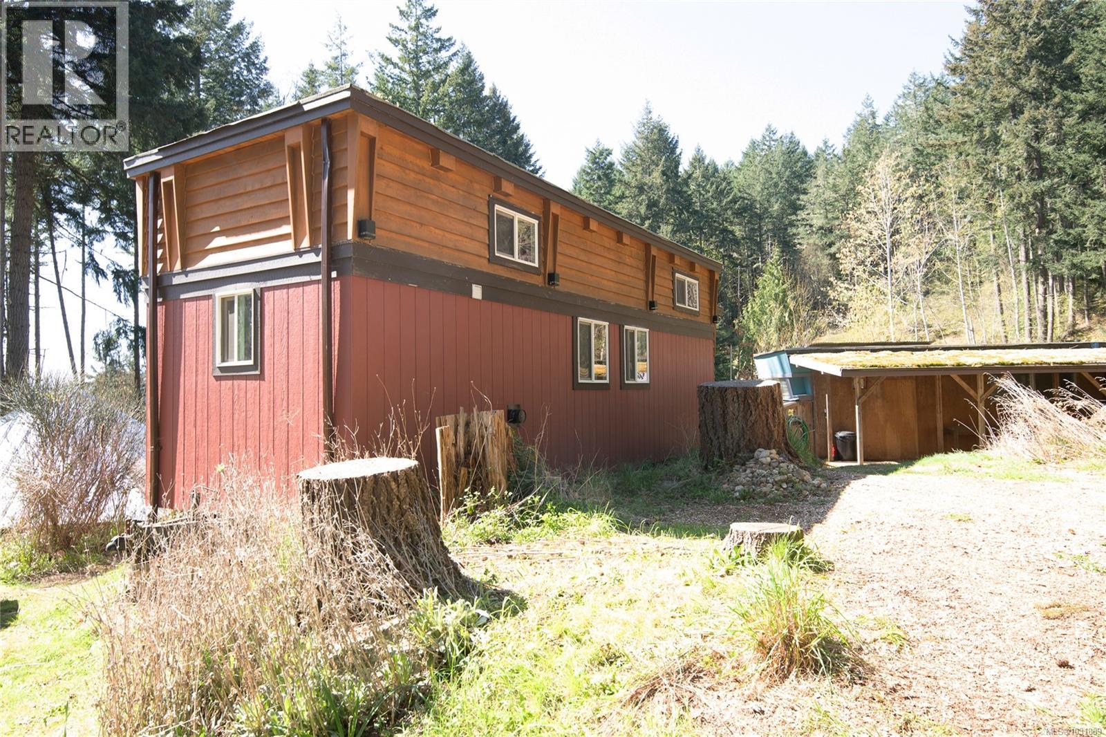 140 Saltair Lane, Salt Spring, British Columbia  V8K 1Y5 - Photo 22 - 1031889