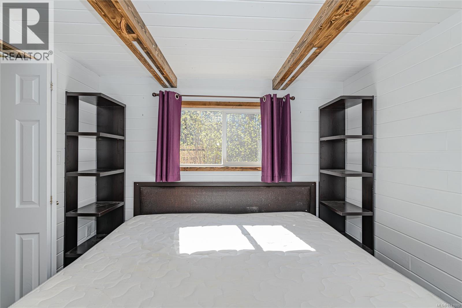 140 Saltair Lane, Salt Spring, British Columbia  V8K 1Y5 - Photo 26 - 1031889