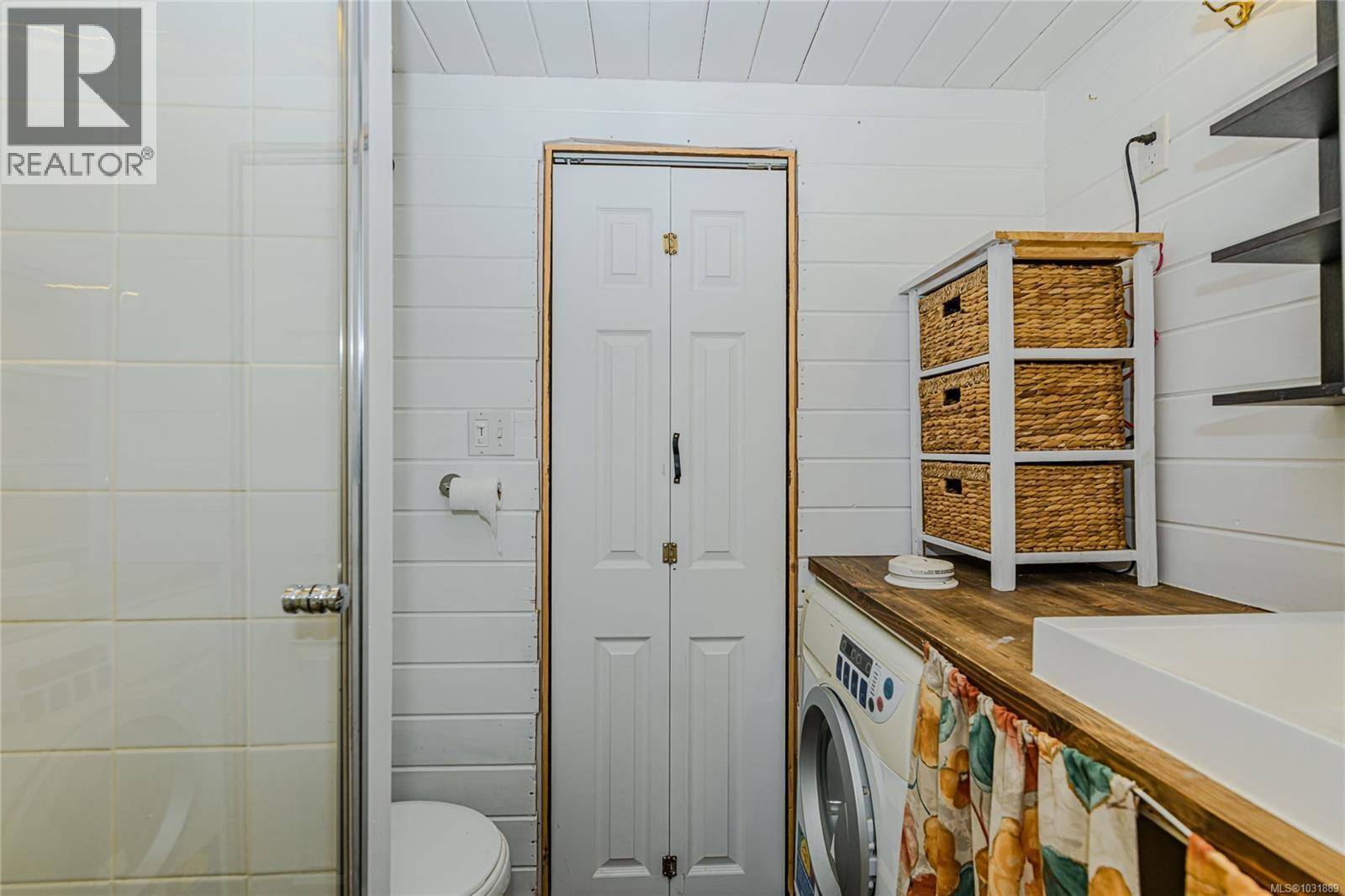 140 Saltair Lane, Salt Spring, British Columbia  V8K 1Y5 - Photo 27 - 1031889