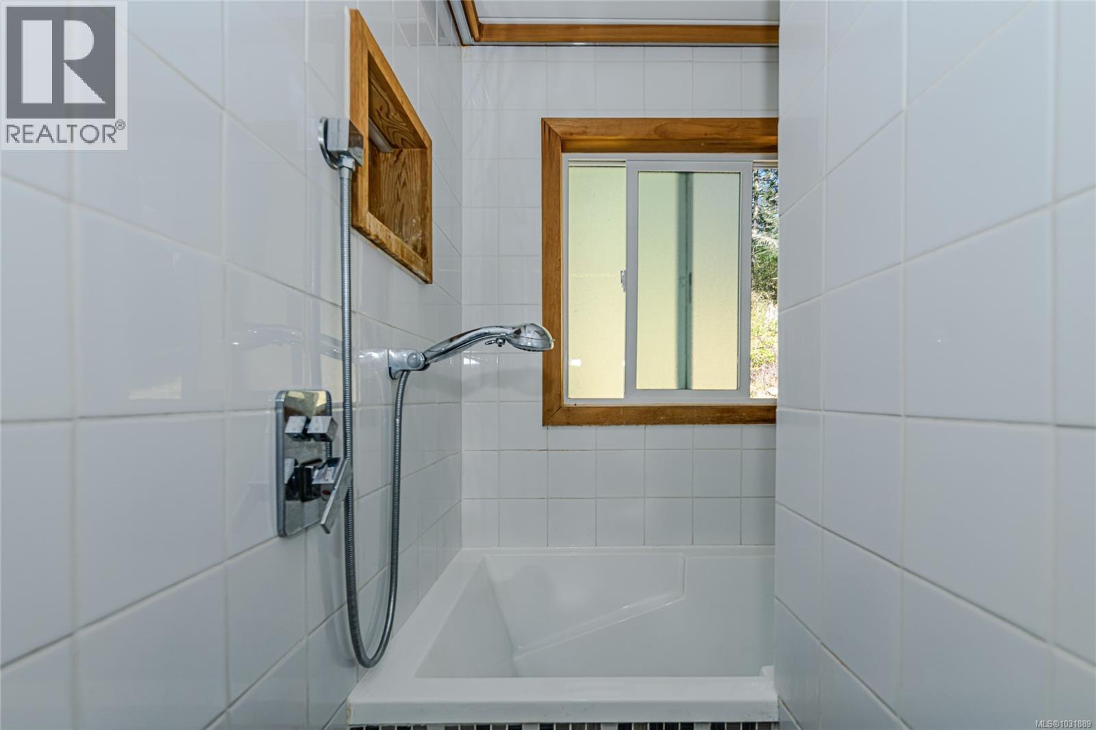 140 Saltair Lane, Salt Spring, British Columbia  V8K 1Y5 - Photo 29 - 1031889