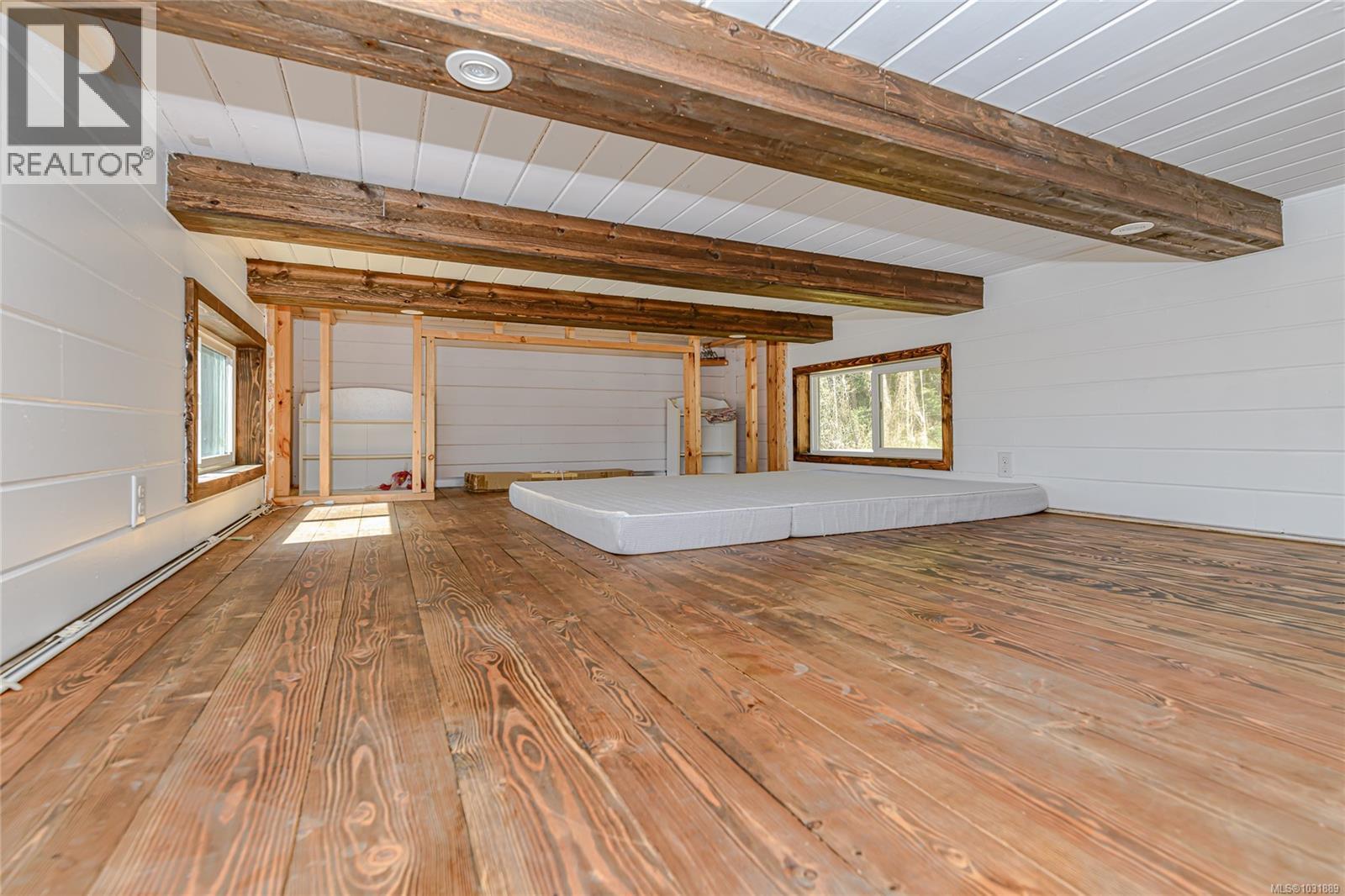 140 Saltair Lane, Salt Spring, British Columbia  V8K 1Y5 - Photo 30 - 1031889