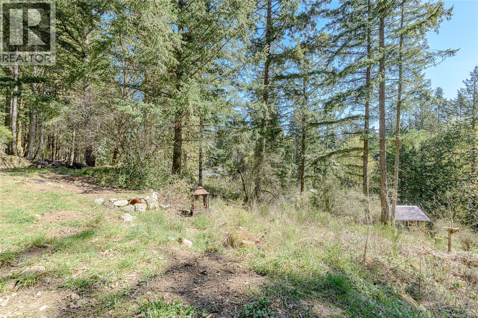 140 Saltair Lane, Salt Spring, British Columbia  V8K 1Y5 - Photo 32 - 1031889