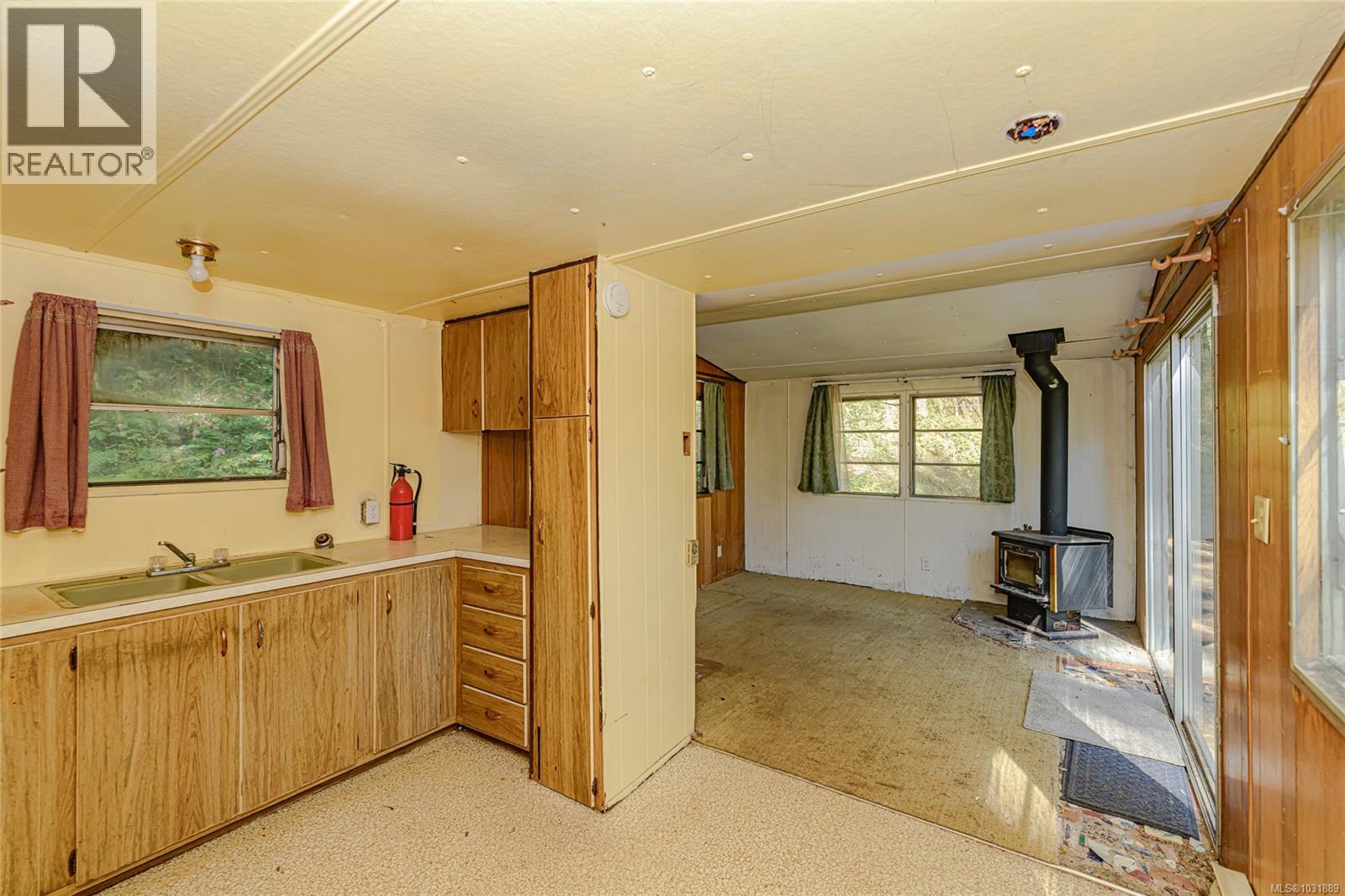 140 Saltair Lane, Salt Spring, British Columbia  V8K 1Y5 - Photo 34 - 1031889