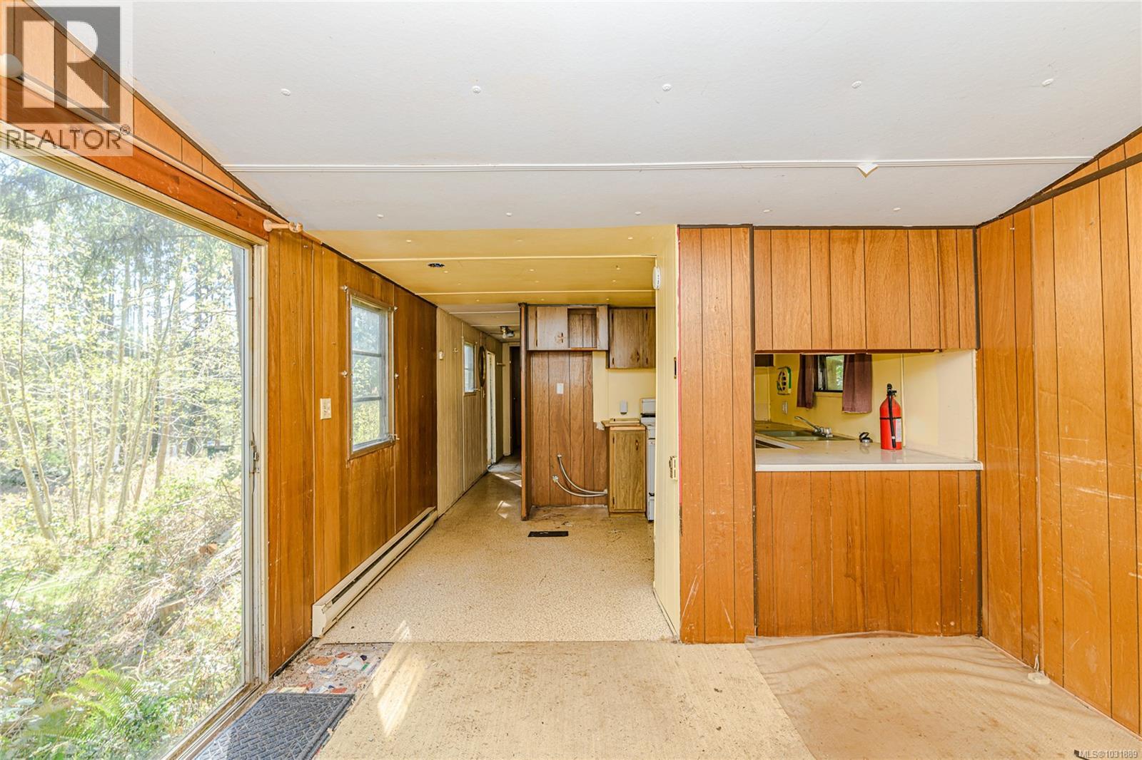 140 Saltair Lane, Salt Spring, British Columbia  V8K 1Y5 - Photo 35 - 1031889