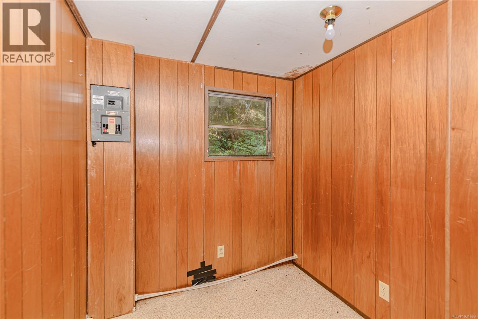 140 Saltair Lane, Salt Spring, British Columbia  V8K 1Y5 - Photo 38 - 1031889