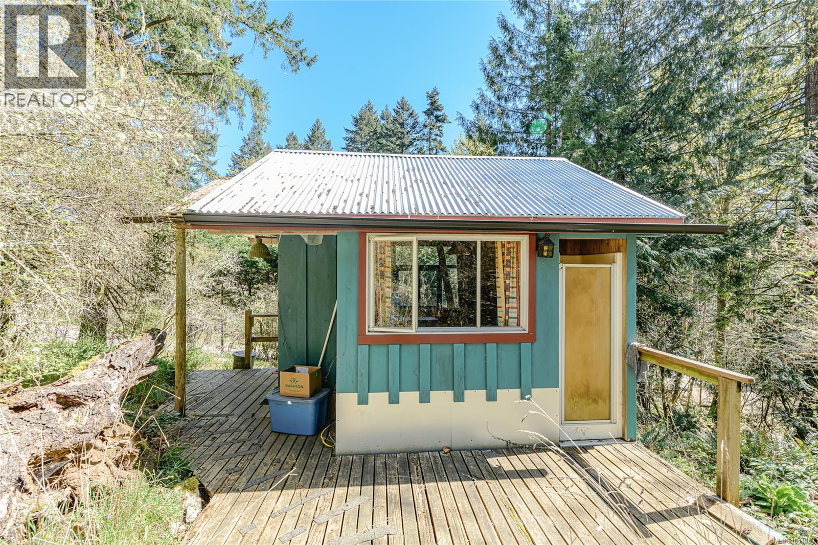 140 Saltair Lane, Salt Spring, British Columbia  V8K 1Y5 - Photo 42 - 1031889