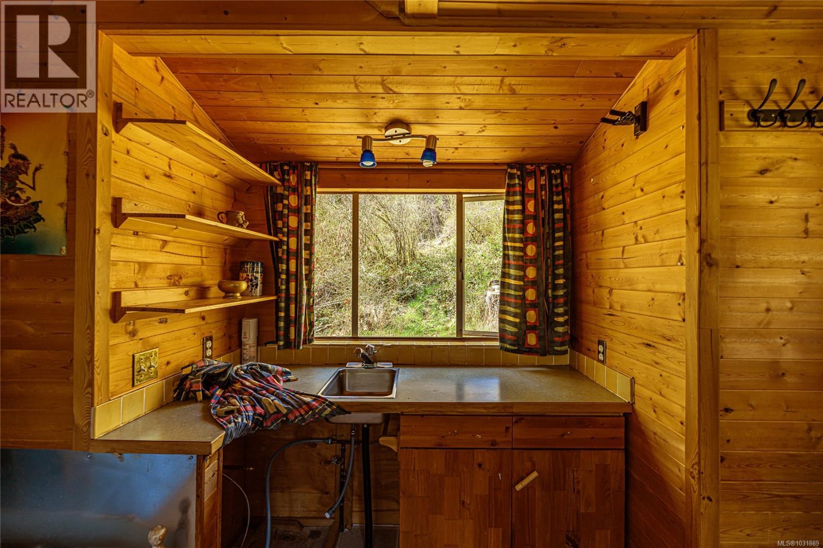 140 Saltair Lane, Salt Spring, British Columbia  V8K 1Y5 - Photo 45 - 1031889