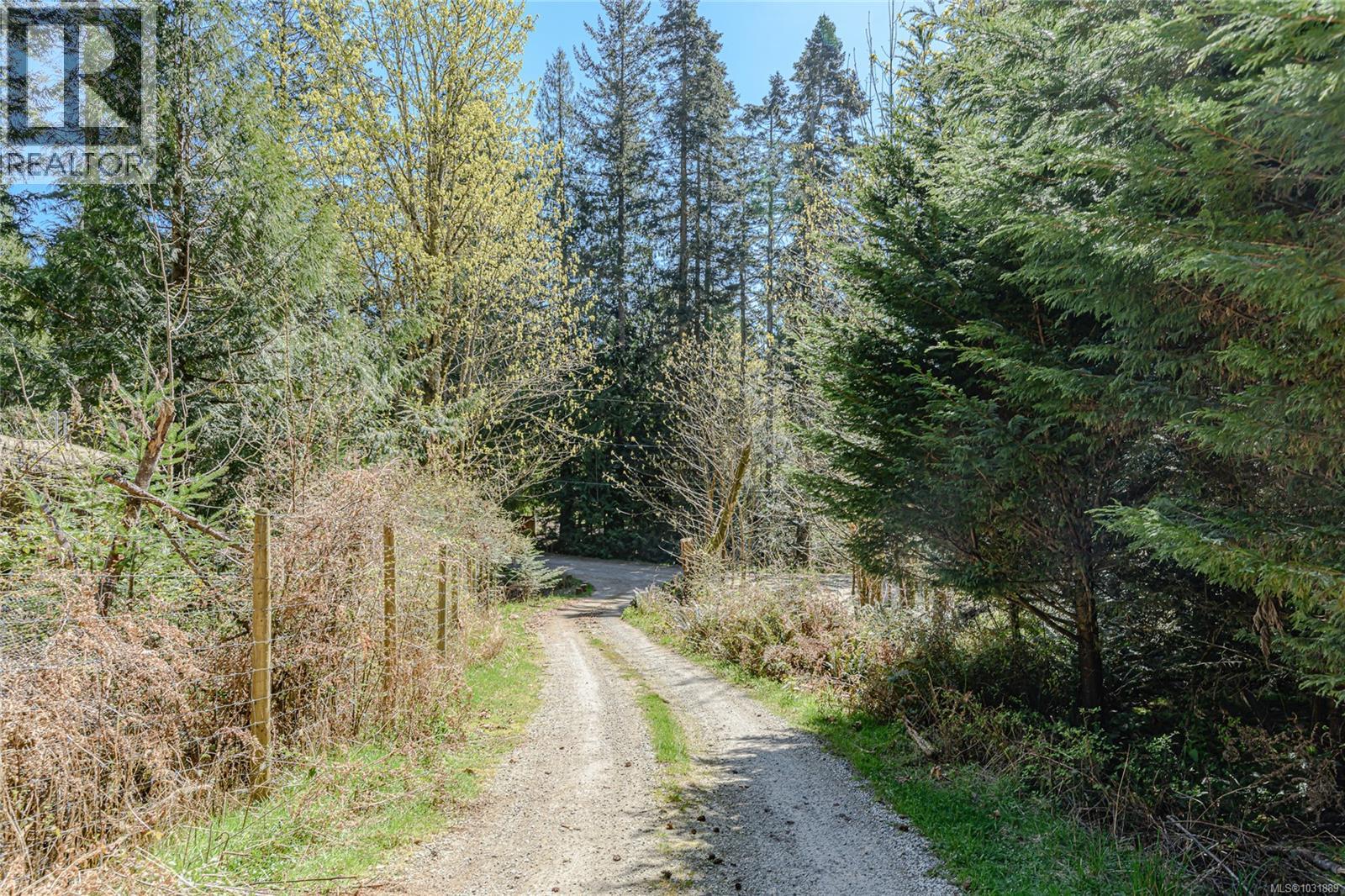 140 Saltair Lane, Salt Spring, British Columbia  V8K 1Y5 - Photo 49 - 1031889