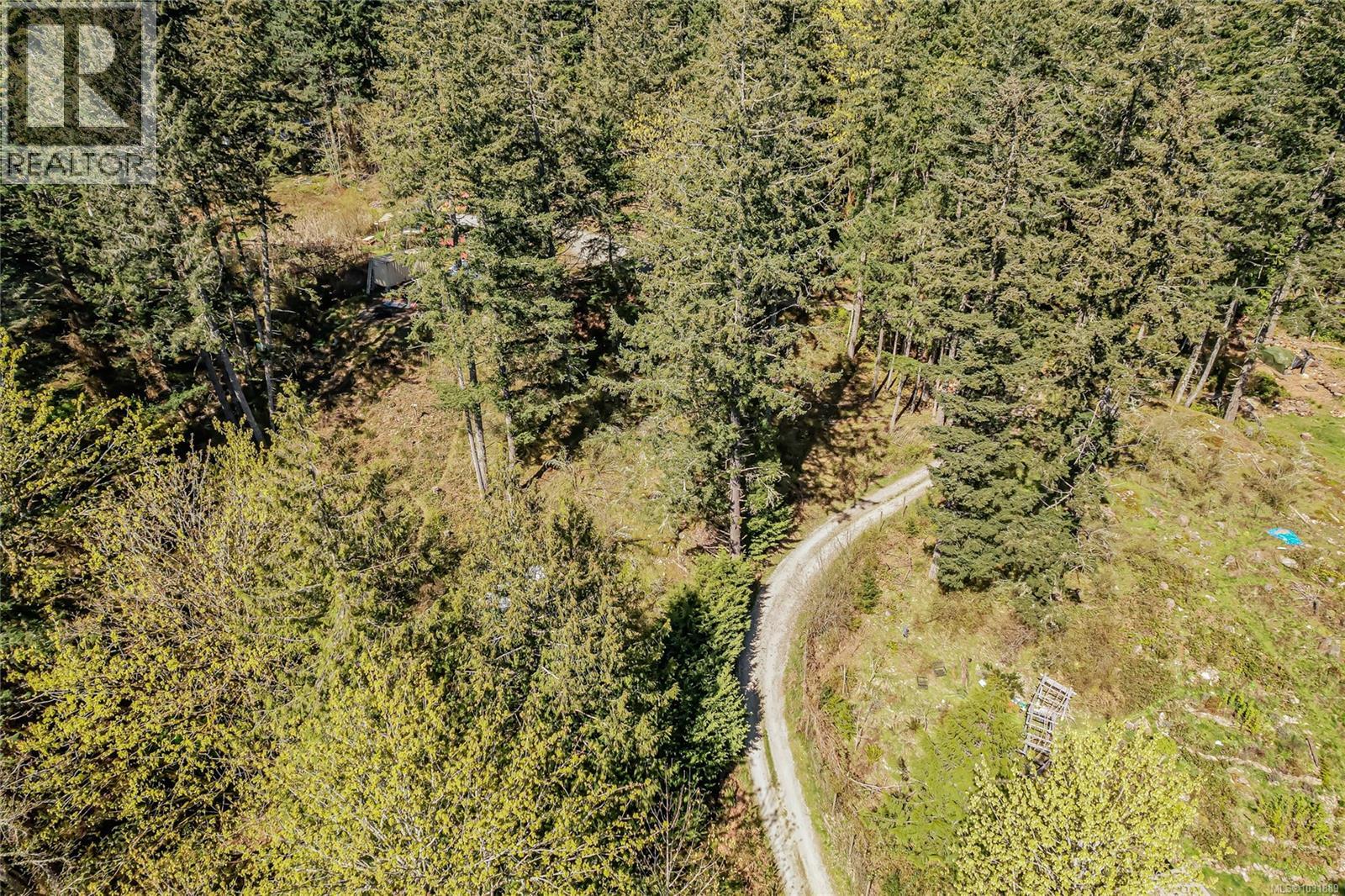 140 Saltair Lane, Salt Spring, British Columbia  V8K 1Y5 - Photo 50 - 1031889