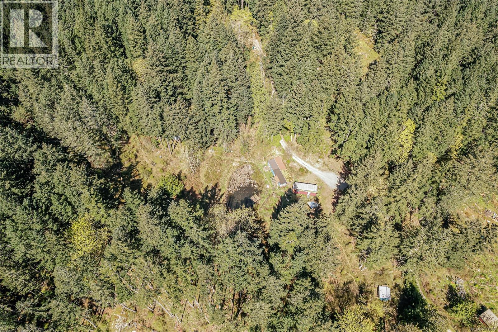 140 Saltair Lane, Salt Spring, British Columbia  V8K 1Y5 - Photo 51 - 1031889