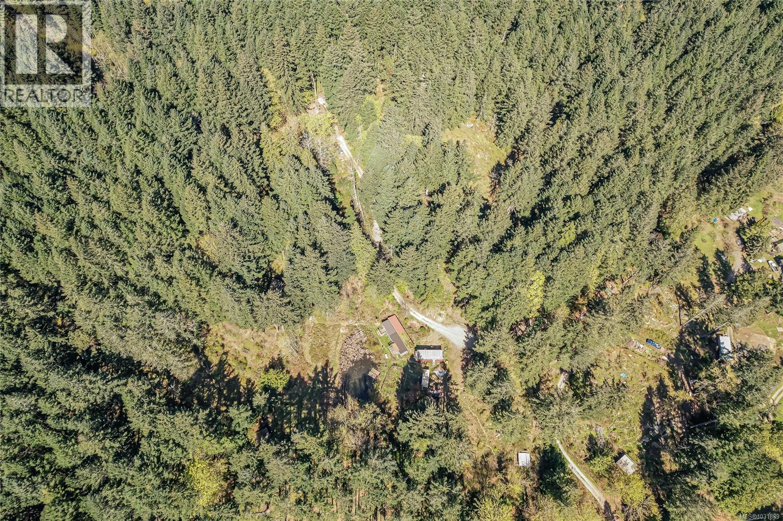 140 Saltair Lane, Salt Spring, British Columbia  V8K 1Y5 - Photo 52 - 1031889