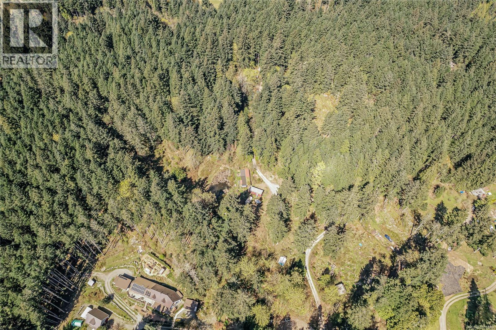 140 Saltair Lane, Salt Spring, British Columbia  V8K 1Y5 - Photo 53 - 1031889