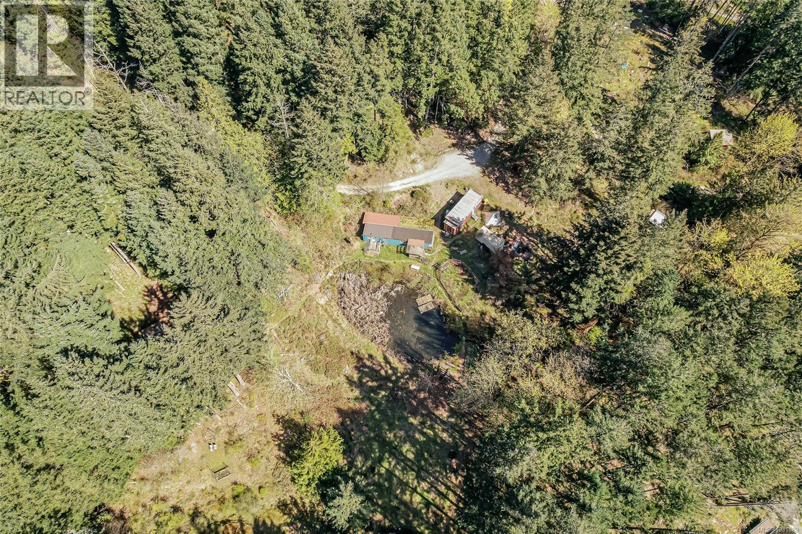 140 Saltair Lane, Salt Spring, British Columbia  V8K 1Y5 - Photo 54 - 1031889