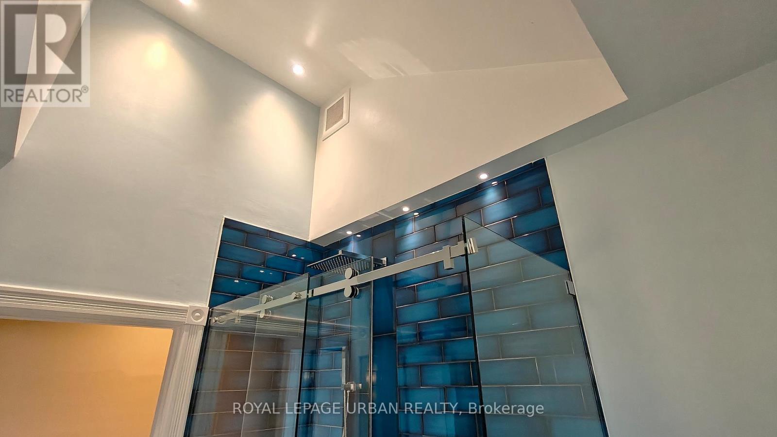 33 Euclid Avenue, Toronto, Ontario  M6J 2J7 - Photo 25 - C12962754