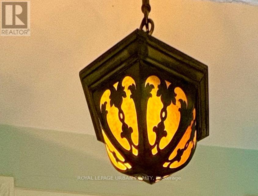 33 Euclid Avenue, Toronto, Ontario  M6J 2J7 - Photo 42 - C12962754