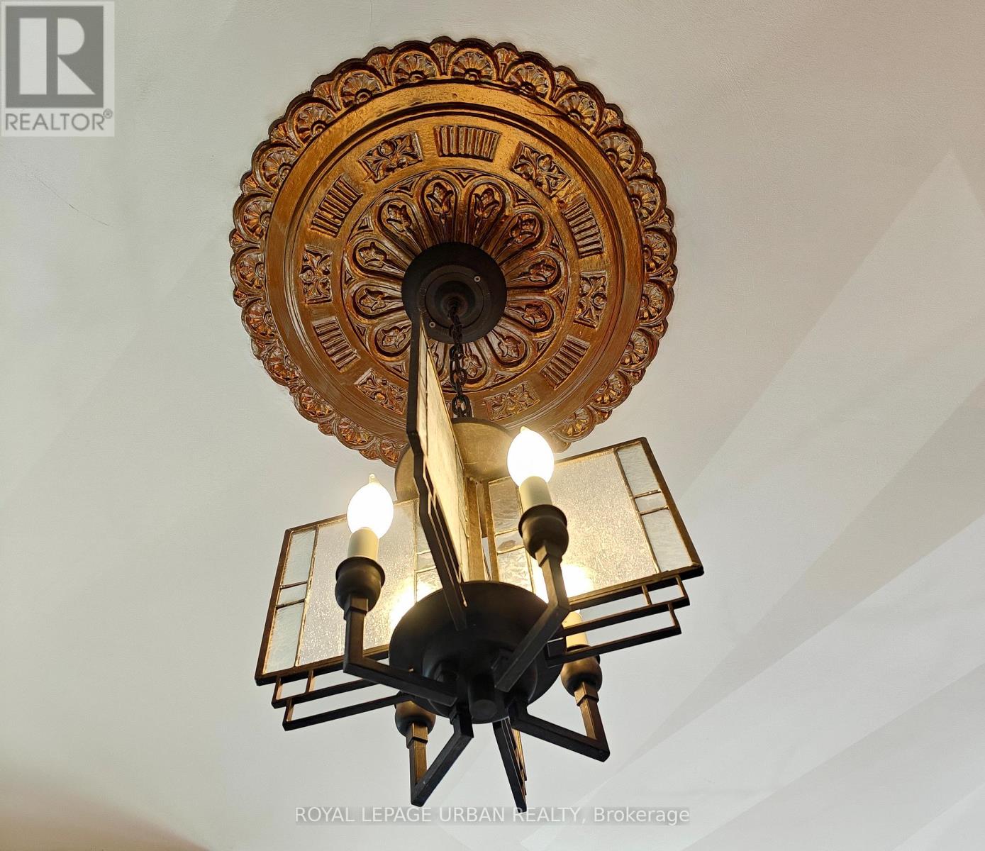 33 Euclid Avenue, Toronto, Ontario  M6J 2J7 - Photo 41 - C12962754