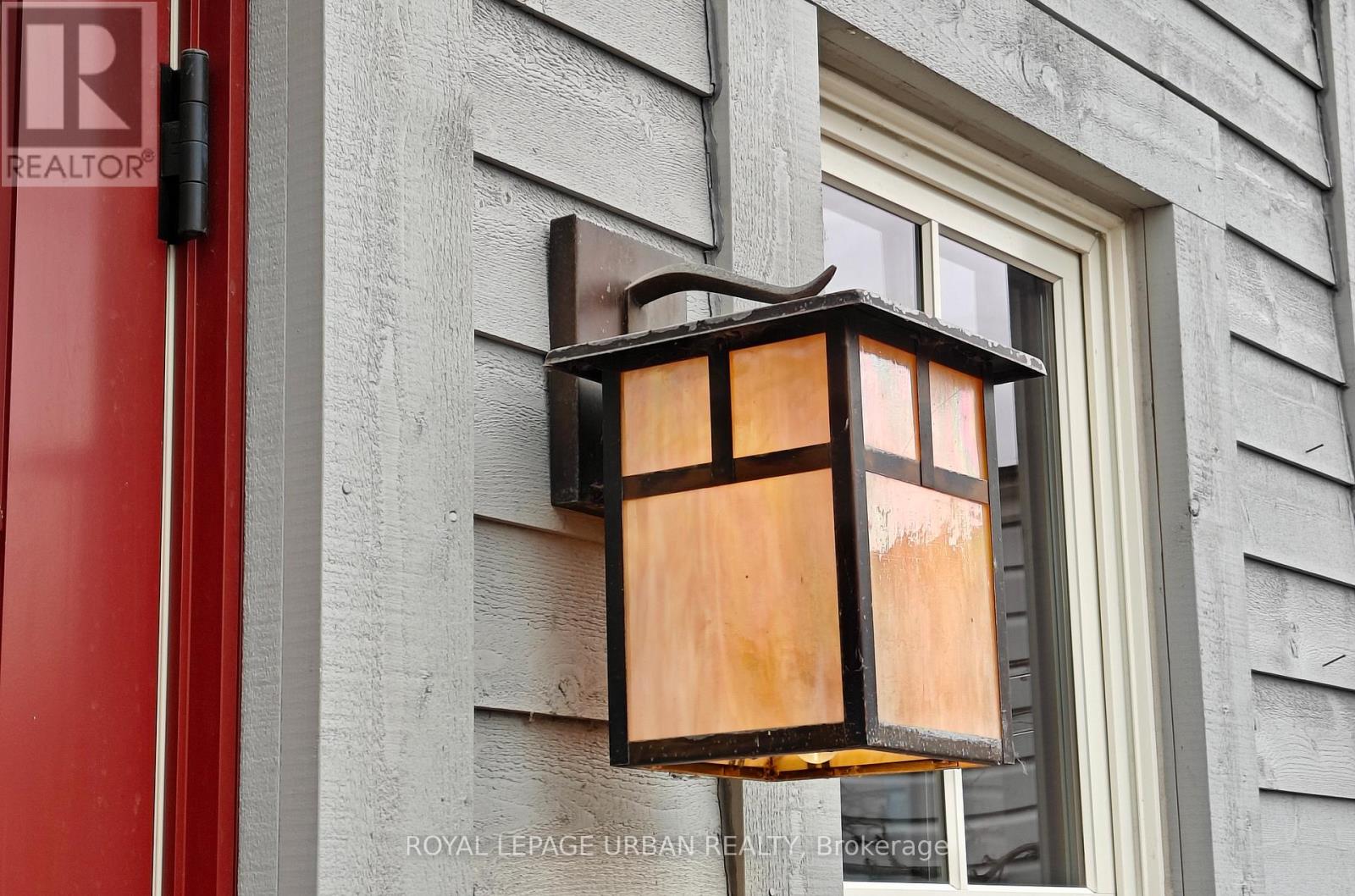 33 Euclid Avenue, Toronto, Ontario  M6J 2J7 - Photo 44 - C12962754