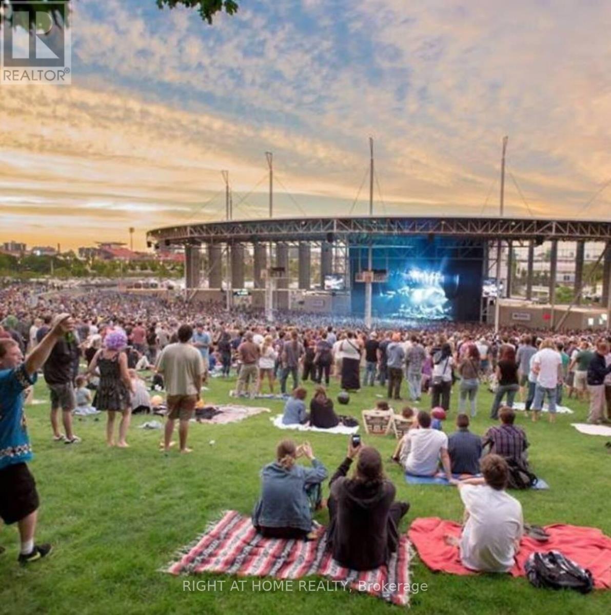 214 Clanton Park Road, Toronto, Ontario  M3H 2G1 - Photo 17 - C12967924